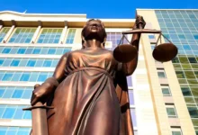 Витя Пан и Виталий Раменский снова предстали перед судом vitya pan i vitalij ramenskij snova predstali pered sudom-dmvv-ru-0