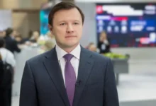 Владимир Ефимов и Антон Слободчиков обсудили развитие кварталов Троицкого округа vladimir efimov i anton slobodchikov obsudili razvitie kvartalov troiczkogo okruga-dmvv-ru-0