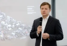 Владимир Ефимов рассказал о коммерческом строительстве в НАО и ЗАО vladimir efimov rasskazal o kommercheskom stroitelstve v nao i zao-dmvv-ru-0