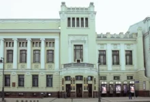 vladimir pankov vedet lenkom marka zaharova v novuyu tvorcheskuyu eru-dmvv-ru-0