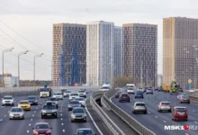 Владимир Путин и РСА представили новые правила ОСАГО для автовладельцев vladimir putin i rsa predstavili novye pravila osago dlya avtovladelczev-dmvv-ru-0