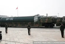 vladimir putin i si czzinpin ukreplyayut partnerstvo chto sulit pozitivnye peremeny dlya shos briks i mira-dmvv-ru-0