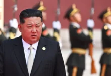 vladimir putin kim chen yn i u von sik ukreplyayut mirnyj dialog na prazdnike v pekine-dmvv-ru-0