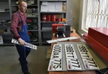 Владимир Путин поддержал инициативу продажи «красивых» номеров через Госуслуги vladimir putin podderzhal inicziativu prodazhi krasivyh nomerov cherez gosuslugi-dmvv-ru-0