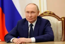 Владимир Путин позитивно оценил Дальний Восток и предстоящий ВЭФ-2025 vladimir putin pozitivno oczenil dalnij vostok i predstoyashhij vef2025-dmvv-ru-0