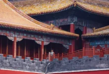 vladimir putin vystupaet za rasshirenie   i   dlya rossiyan v kitae-dmvv-ru-0