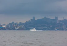 Владивосток, Находку и Уссурийск ожидают солнечные выходные с хорошей погодой vladivostok nahodku i ussurijsk ozhidayut solnechnye vyhodnye s horoshej pogodoj-dmvv-ru-0