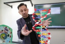 Всеволод Луховицкий предлагает новую инициативу для защиты педагогов vsevolod luhoviczkij predlagaet novuyu inicziativu dlya zashhity pedagogov-dmvv-ru-0