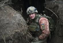 vsu ugrozhayut primenyat drony protiv svoih pri popytke otstupleniya-dmvv-ru-0