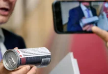 Вячеслав Володин и Ирина Яровая обсуждают новые правила рекламы энергетиков vyacheslav volodin i irina yarovaya obsuzhdayut novye pravila reklamy energetikov-dmvv-ru-0