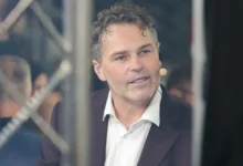 Яромир Ягр и его годы в омском «Авангарде» глазами Полежаева yaromir yagr i ego gody v omskom avangarde glazami polezhaeva-dmvv-ru-0