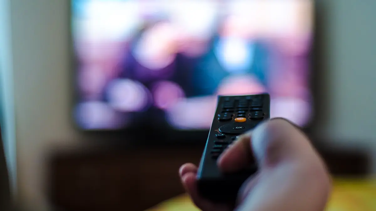 Названы пять отечественных сериалов, получивших адаптации за рубежом