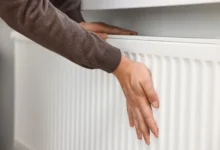 Жители получат право досрочно запускать отопление через Госуслуги по решению Минстрой zhiteli poluchat pravo dosrochno zapuskat otoplenie cherez gosuslugi po resheniyu minstroj-dmvv-ru-0