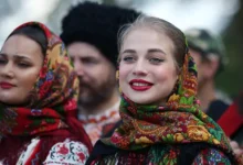 14 октября пройдет событие, посвященное Тайнам Покрова и Заповедникам Мира 14 oktyabrya projdet sobytie posvyashhennoe tajnam pokrova i zapovednikam mira-dmvv-ru-0