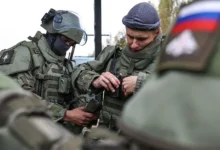 22 октября отмечают День финансовой службы ВС РФ и праздник психофизики в России 22 oktyabrya otmechayut den finansovoj sluzhby vs rf i prazdnik psihofiziki v rossii-dmvv-ru-0