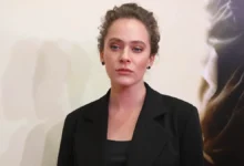 Аглая Тарасова предстанет перед Домодедовским судом за гашишное масло aglaya tarasova predstanet pered domodedovskim sudom za gashishnoe maslo-dmvv-ru-0