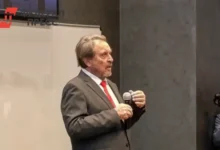 Айрат Хайруллин рассказал о визите Эррола Маска в Татарстан и перспективах для Казани ajrat hajrullin rasskazal o vizite errola maska v tatarstan i perspektivah dlya kazani-dmvv-ru-0