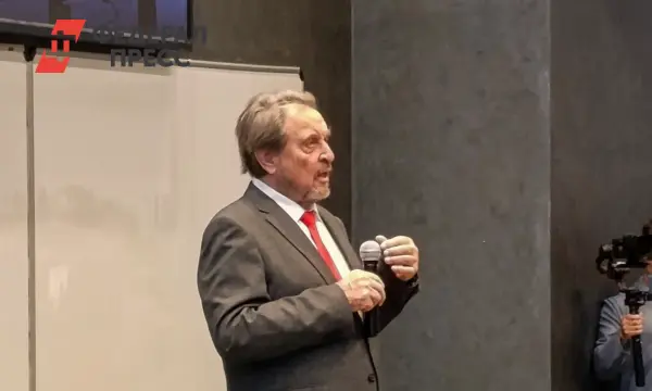 Айрат Хайруллин рассказал о визите Эррола Маска в Татарстан и перспективах для Казани-0