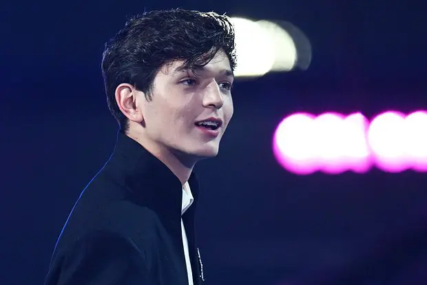 Вводная картинка