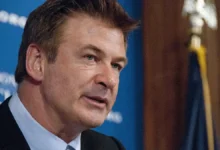 alek bolduin okazalsya uchastnikom dtp so stivenom i tenyu galiny hatchins-dmvv-ru-0