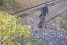 Александр Бастрыкин взял под контроль расследование нападения на Ирину Шевыреву в Казани aleksandr bastrykin vzyal pod kontrol rassledovanie napadeniya na irinu shevyrevu v kazani-dmvv-ru-0