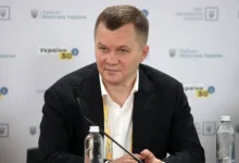 Александр Дудчак и Спиридон Килинкаров о провокационных заявлениях советников Зеленского aleksandr dudchak i spiridon kilinkarov o provokaczionnyh zayavleniyah sovetnikov zelenskogo-dmvv-ru-0