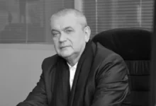 Александр Горбенко почтил память главного редактора Вечерней Москвы aleksandr gorbenko pochtil pamyat glavnogo redaktora vechernej moskvy-dmvv-ru-0