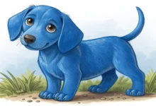 Александр Кукса рассказывает о загадочных синих собаках Чернобыля и их иммунитете aleksandr kuksa rasskazyvaet o zagadochnyh sinih sobakah chernobylya i ih immunitete-dmvv-ru-0