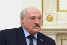 Александр Лукашенко рассказал о роли Романа Протасевича и ситуации с Белавиа aleksandr lukashenko rasskazal o roli romana protasevicha i situaczii s belavia-dmvv-ru-0