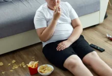 Александр Умнов делится советами по борьбе с детским ожирением aleksandr umnov delitsya sovetami po borbe s detskim ozhireniem-dmvv-ru-0