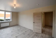 Александр Якубовский предложил Госдуме новые меры для нотариусов и сделок с недвижимостью aleksandr yakubovskij predlozhil gosdume novye mery dlya notariusov i sdelok s nedvizhimostyu-dmvv-ru-0