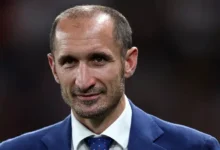 Алексей Батраков из Локомотива — взгляд Ювентуса и оценка Кузьмичёва aleksej batrakov iz lokomotiva vzglyad yuventusa i oczenka kuzmichyova-dmvv-ru-0