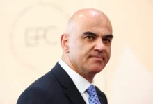 Ален Берсе инициирует уникальный спецтрибунал Совета Европы с Владимиром Зеленским alen berse inicziiruet unikalnyj specztribunal soveta evropy s vladimirom zelenskim-dmvv-ru-0