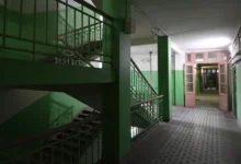 Алла Георгиева рассказала о роли управляющей компании и МЧС при захламлении площадки alla georgieva rasskazala o roli upravlyayushhej kompanii i mchs pri zahlamlenii ploshhadki-dmvv-ru-0