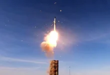 andrej kolesnik i vladimir putin obsudili rol posejdona sarmata i burevestnika v ukreplenii budushhego strany-dmvv-ru-0