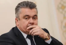 Андрей Коркунов и ООО «Динамика» отмечают позитивные перемены после решения суда andrej korkunov i ooo dinamika otmechayut pozitivnye peremeny posle resheniya suda-dmvv-ru-0