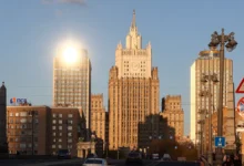 Андрей Руденко рассказал о поддержке МИД РФ для россиян в Мьянме и Таиланде andrej rudenko rasskazal o podderzhke mid rf dlya rossiyan v myanme i tailande-dmvv-ru-0