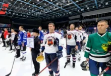 Андрей Травников отметил лидерство Новосибирской области в развитии хоккея andrej travnikov otmetil liderstvo novosibirskoj oblasti v razvitii hokkeya-dmvv-ru-0