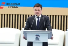 Андрей Воробьев и «Единая Россия» проходят испытание доверием в Подмосковье andrej vorobev i edinaya rossiya prohodyat ispytanie doveriem v podmoskove-dmvv-ru-0