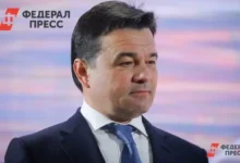 andrej vorobev podcherknul dostizheniya beloomutskoj shkolyinternata-dmvv-ru-0