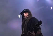 Андрей Яценко из Green Grey (Diezel) скончался в Киеве, Facebook и Meta в трауре andrej yaczenko iz skonchalsya v kieve i v traure-dmvv-ru-0