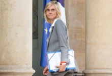 Аньес Панье-Рюнаше и Себастьен Лекорню открывают новые страницы политики Макрона anes paneryunashe i sebasten lekornyu otkryvayut novye straniczy politiki makrona-dmvv-ru-0