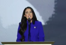 Анна Паулина Луна из США оказалась в эпицентре угроз от ЛГБТ-активиста anna paulina luna iz ssha okazalas v epiczentre ugroz ot lgbtaktivista-dmvv-ru-0