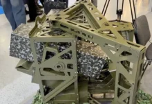 Антидроновый лазер от Ростеха представлен на Интерполитех-2025 antidronovyj lazer ot rosteha predstavlen na interpoliteh2025-dmvv-ru-0