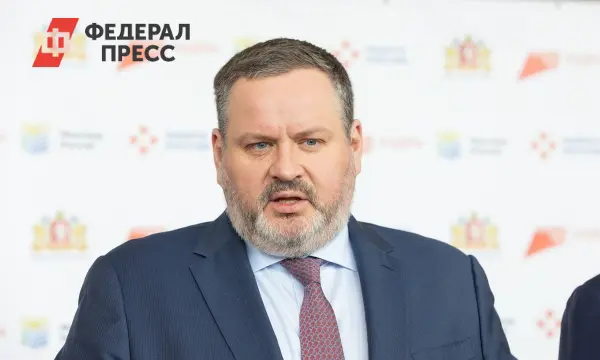 Антон Котяков рассказал о поддержке Минтруда и объективности выплат-0