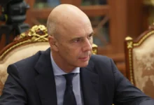 Антон Силуанов и Государственная дума объявили о новых индексациях выплат в 2026 году anton siluanov i gosudarstvennaya duma obyavili o novyh indeksacziyah vyplat v 2026 godu-dmvv-ru-0