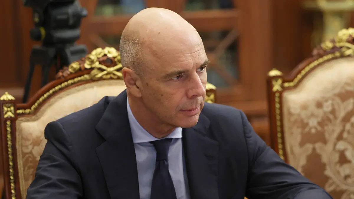 Кому увеличат выплаты в 2026 году