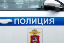 Антон Владимирович Сидорец добивается справедливости в Смольнинском районном суде anton vladimirovich sidorecz dobivaetsya spravedlivosti v smolninskom rajonnom sude-dmvv-ru-0