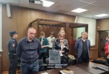 Апелляционный военный суд смягчил приговор братьям Мельниковым по делу о диверсии в Подмосковье apellyaczionnyj voennyj sud smyagchil prigovor bratyam melnikovym po delu o diversii v podmoskove-dmvv-ru-0