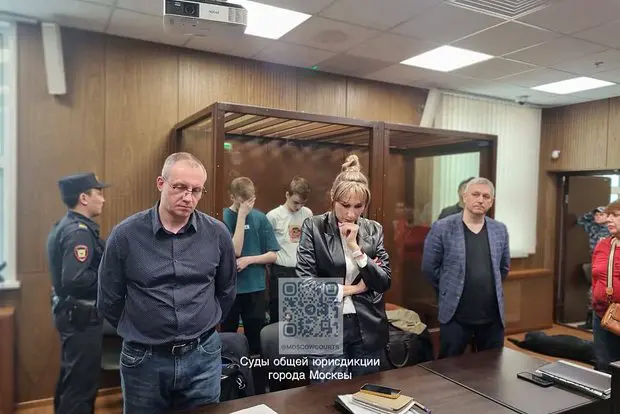 Вводная картинка